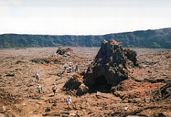 2002 - La Réunion B16